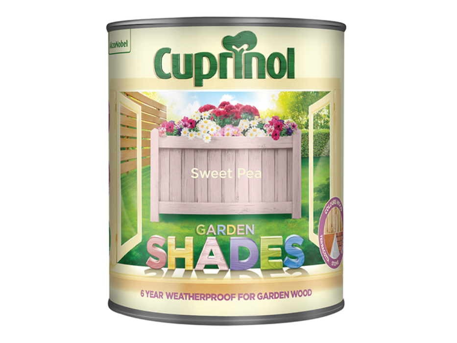 CUPGSSP1L
