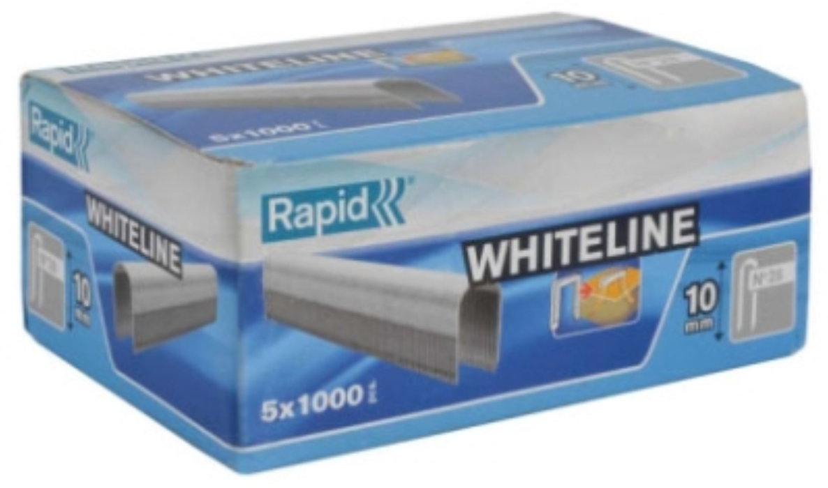 RPD2810W