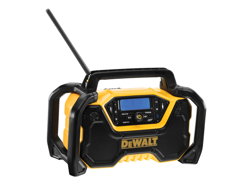 DEWDCR029