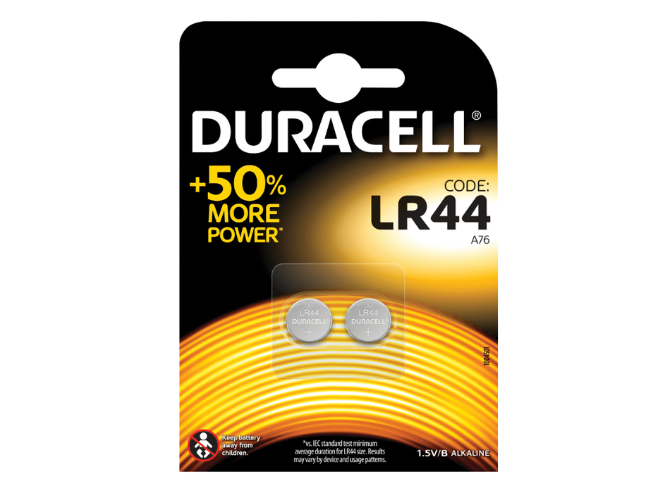 DURLR44