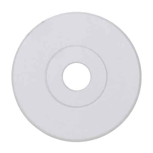 Duo Bezel, for Duo Centre Tilt, Matt White - 11381