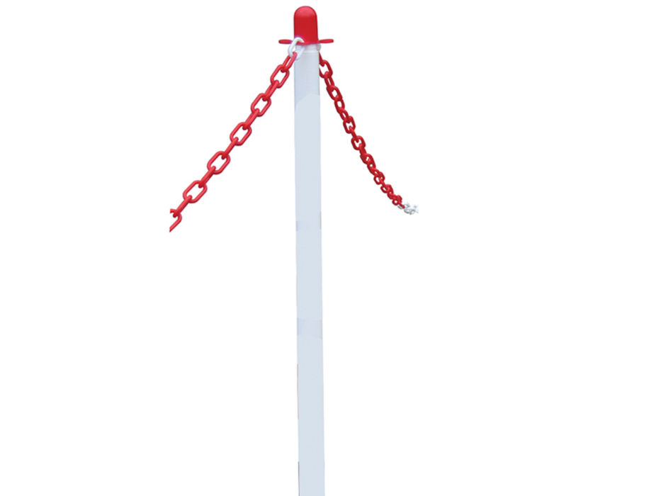 FAICHPOSTWH