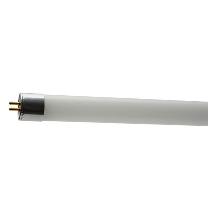 Bell Lamp, LED T5 High Output Tube, 10W 240V 549mm, 4000K - 04355