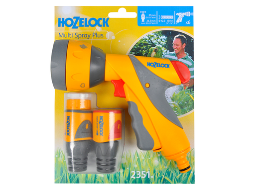 HOZ2351