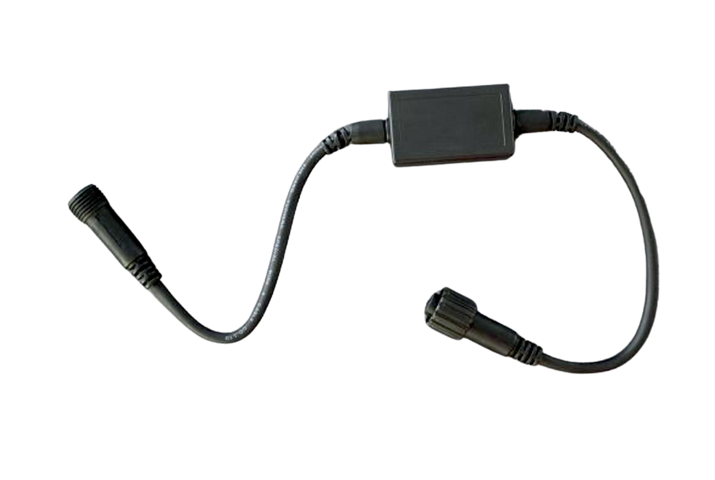 Thorgeon - 14020 String Lights Rectifier 2A