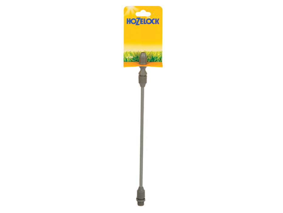 HOZ4106