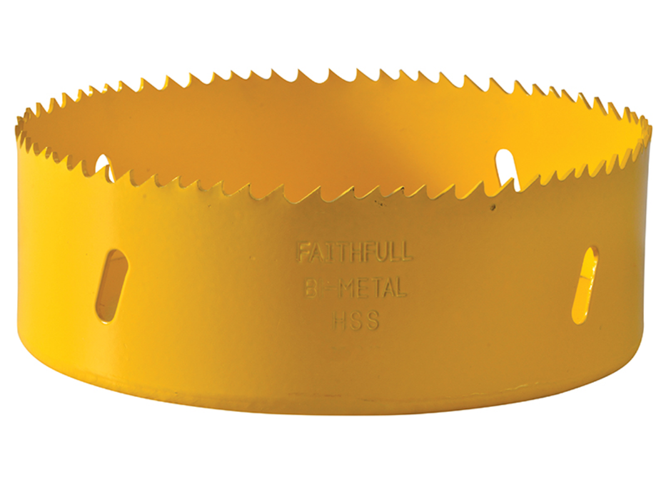 FAIHSVP140