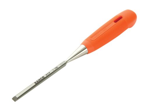 BAH4148