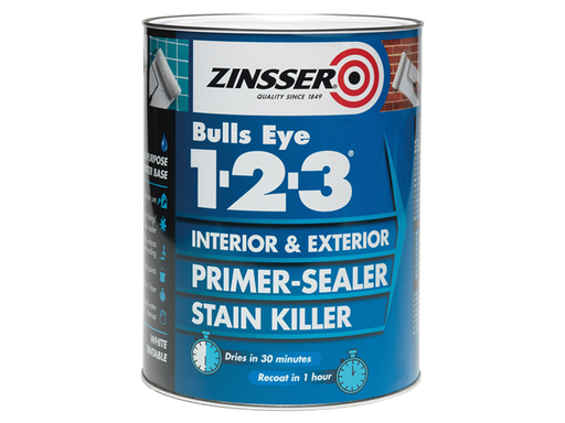 ZINBE12325L