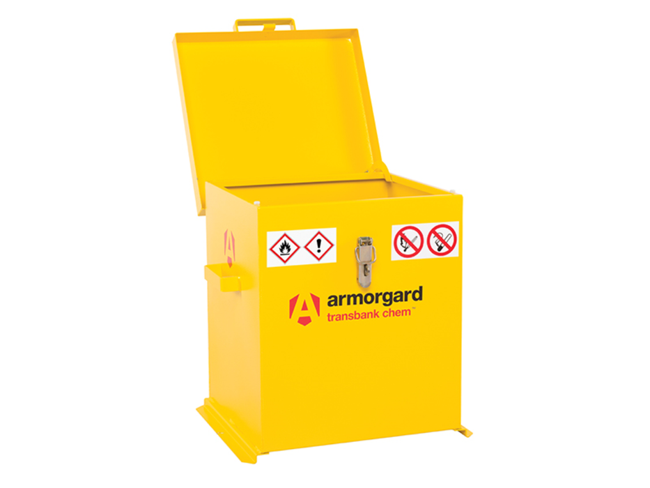 ARMTRBC2