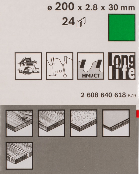 2608640618