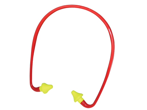 SCAPPEEPBAND