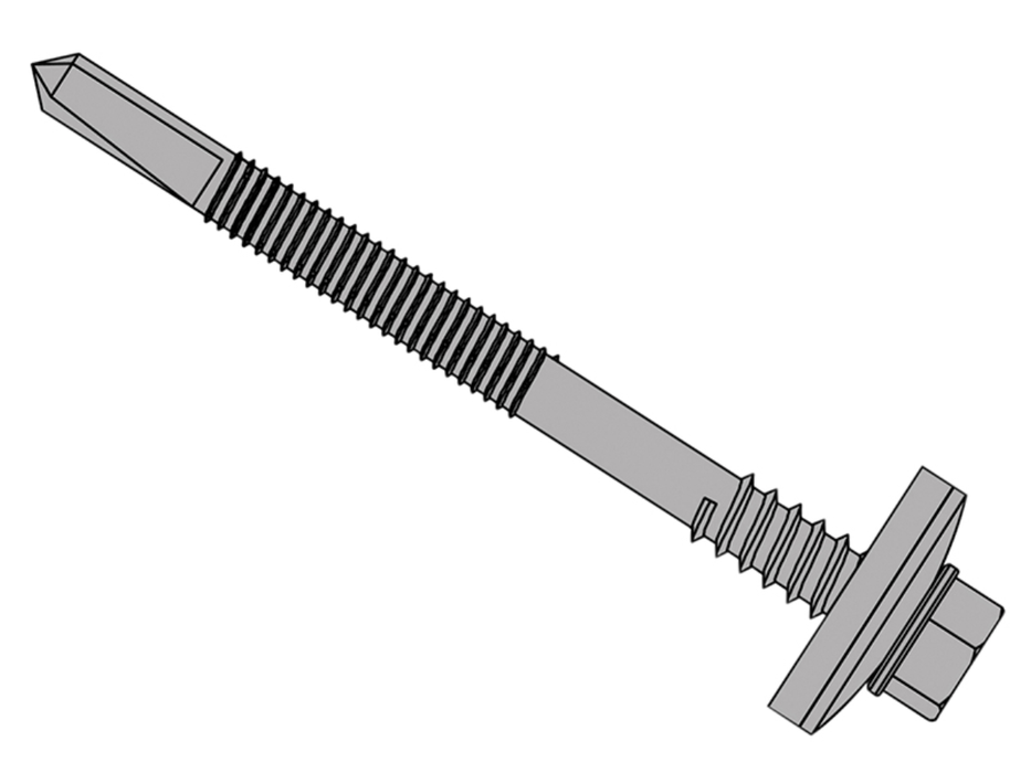 FORTFHW5105H