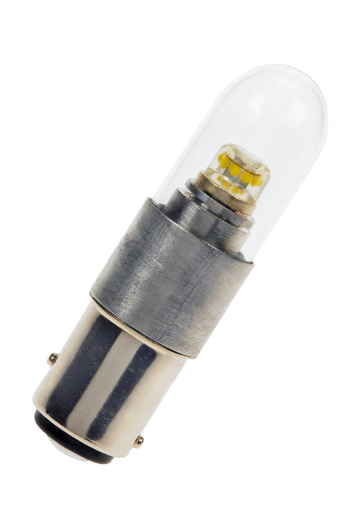 Bailey 80100023905 - Navigation LED Bay15d 12-28V 1.1W 2700K Bailey Bailey - The Lamp Company