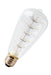 Bailey - 80100031956 - LED DECO DIP ST64 E27 3W 280lm 821 Light Bulbs Bailey - The Lamp Company