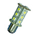 Bailey - 80100032410 - LED27 Bay15d 10-30V DC 3.2W (26W) 266lm 860 Light Bulbs Bailey - The Lamp Company