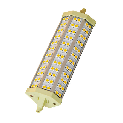 Bailey 80100033324 - LED R7s 51X189 230V 13.5W WW Dimm Bailey Bailey - The Lamp Company