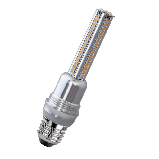 Bailey 80100035513 - LED Stick E27 5W 2100K for G100/G125 Bulbs Bailey Bailey - The Lamp Company