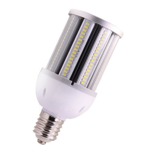 Bailey - 80100036288 - LED Corn HOL E27 27W 3880lm 6500K Light Bulbs Bailey - The Lamp Company