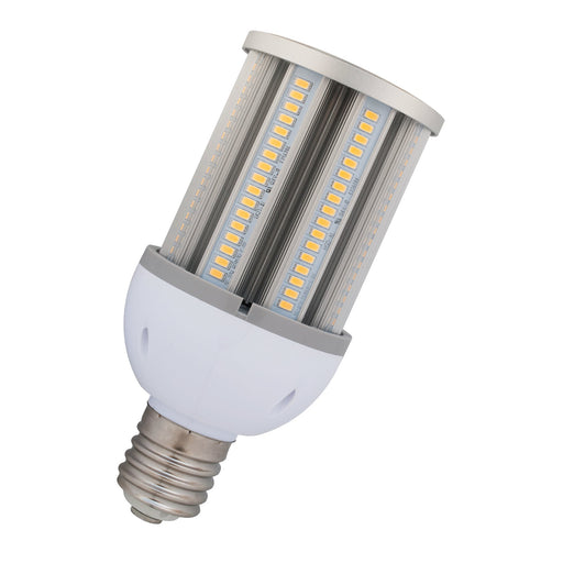 Bailey - 80100036291 - LED Corn HOL E40 27W 3880lm 4000K Light Bulbs Bailey - The Lamp Company