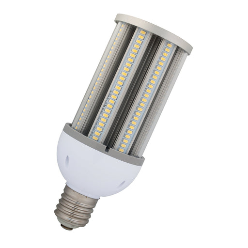 Bailey - 80100036292 - LED Corn HOL E40 36W 5100lm 6500K Light Bulbs Bailey - The Lamp Company