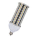 Bailey 80100036339 - LED Corn HOL E27 100V-240V 54W 3000K LED Corn Lamps Bailey - The Lamp Company