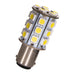 Bailey - 80100036370 - LED27 Ba15d 10-30V DC 3.2W (26W) 266lm 860 Light Bulbs Bailey - The Lamp Company