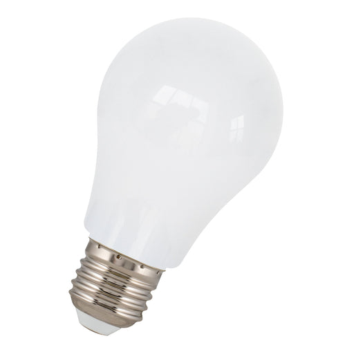 Bailey - 80100038999 - LED Party A60 E27 2W (20W) 200lm 828 Light Bulbs Bailey - The Lamp Company