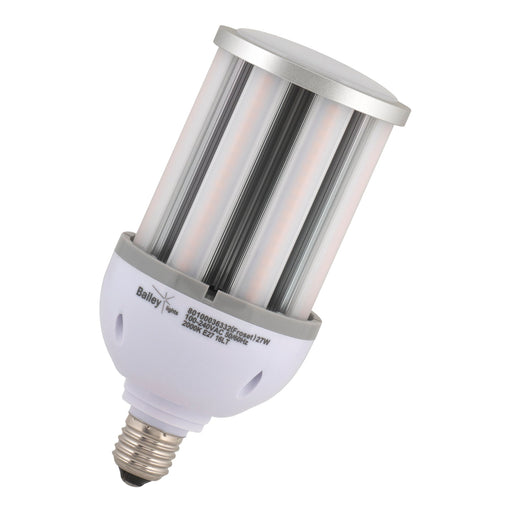 Bailey - 80100039953 - LED Corn EcoWarm E27 27W 2600lm 1900K Light Bulbs Bailey - The Lamp Company