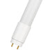 Bailey - 141883 - LED Meat T8 1500 G13 24W Red EM+AC Light Bulbs Bailey - The Lamp Company