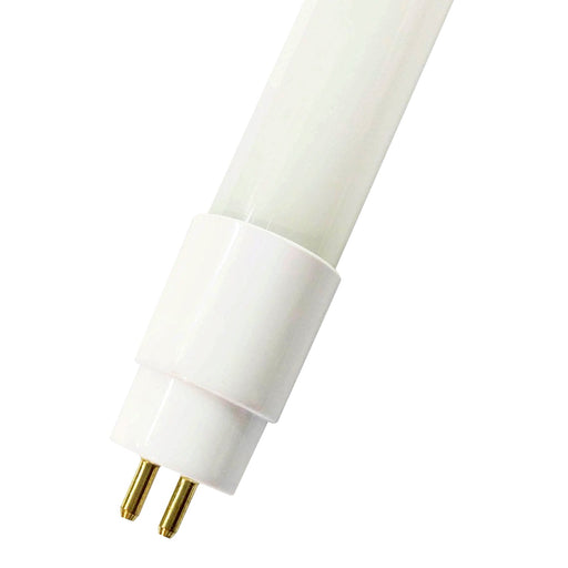 Bailey - 80100040806 - LED Ecobasic T5 HF 849 G5 12W 1440lm 840 HE ECG Light Bulbs Bailey - The Lamp Company