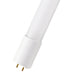 Bailey - 80100040811 - LED Ecobasic T8 600 G13 10W 950lm 830 EM+AC Light Bulbs Bailey - The Lamp Company