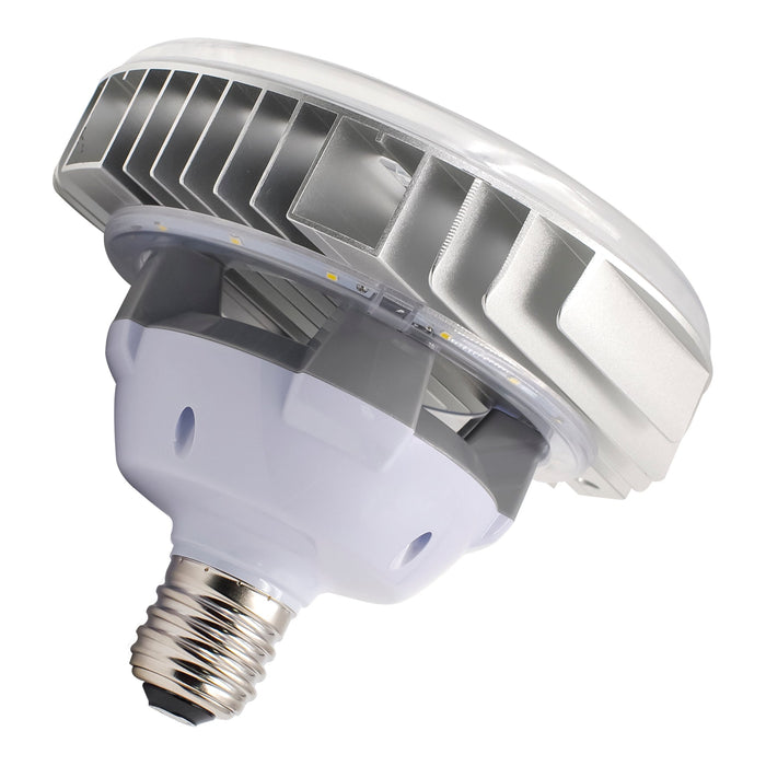 Bailey 80100040999 - LED Corn Hi-B E40 100V-240V 80W 4000K LED Corn Lamps Bailey - The Lamp Company