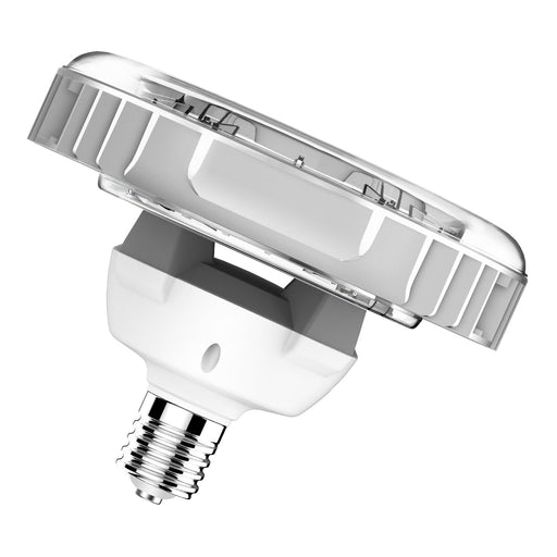 Bailey 80100041000 - LED Corn Hi-B E40 100V-240V 115W 4000K LED Corn Lamps Bailey - The Lamp Company