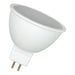 Bailey - 80100041613 - LED Spot MR16 GU5.3 12V 7W (50W) 520lm 830 100D FR Light Bulbs Bailey - The Lamp Company