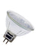 Bailey 80102529561 - LED MR16 GU5.3 12V 1.3W 20LEDs White Bailey Bailey - The Lamp Company