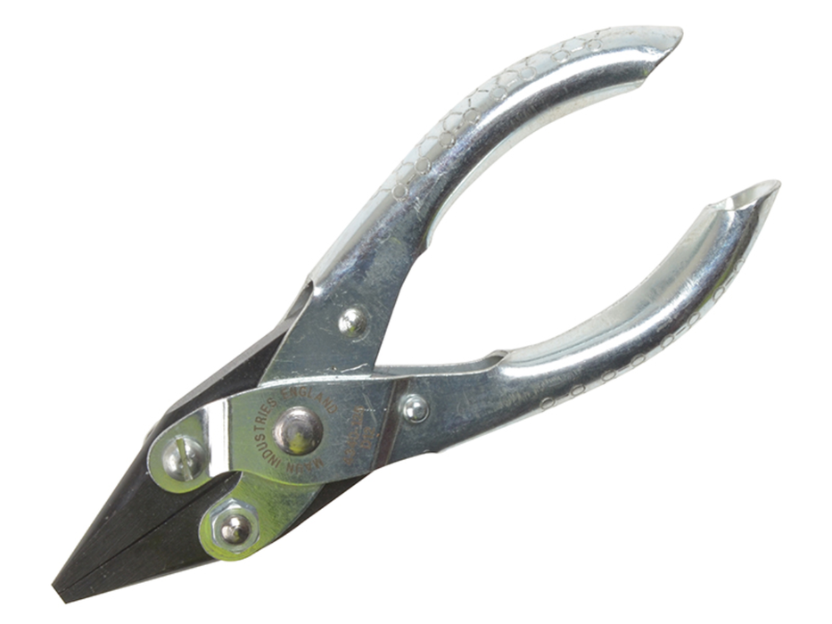 MAU4340125