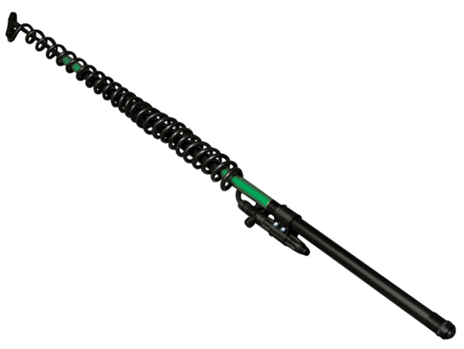 MTB83540913