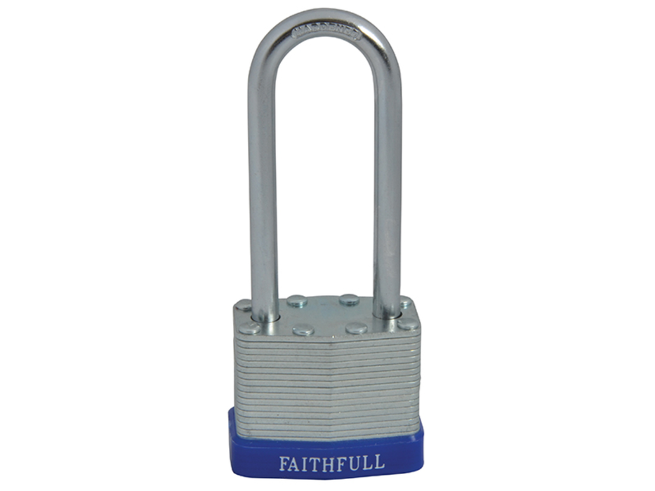 FAIPLLAM40LS
