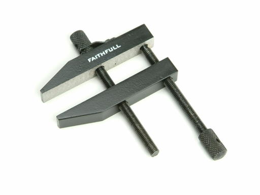 FAITMC234
