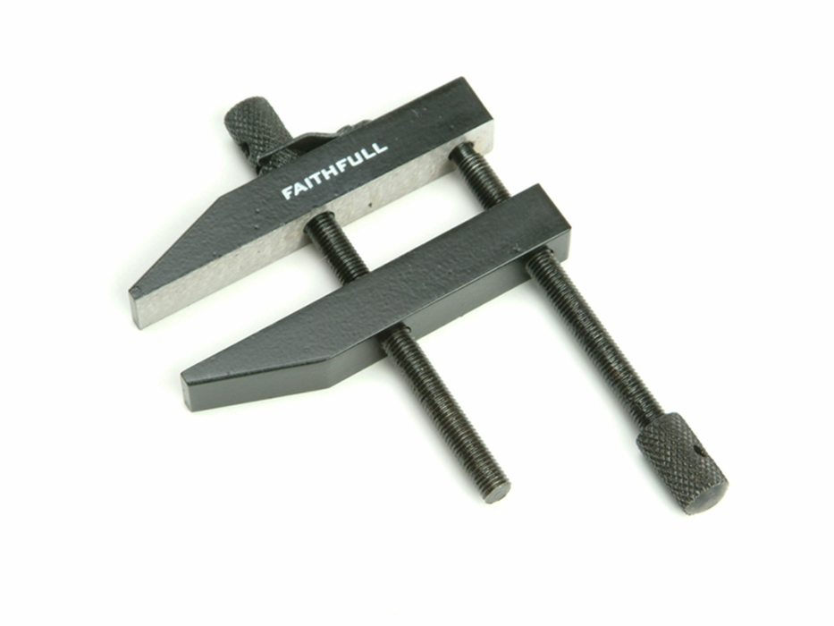 FAITMC234