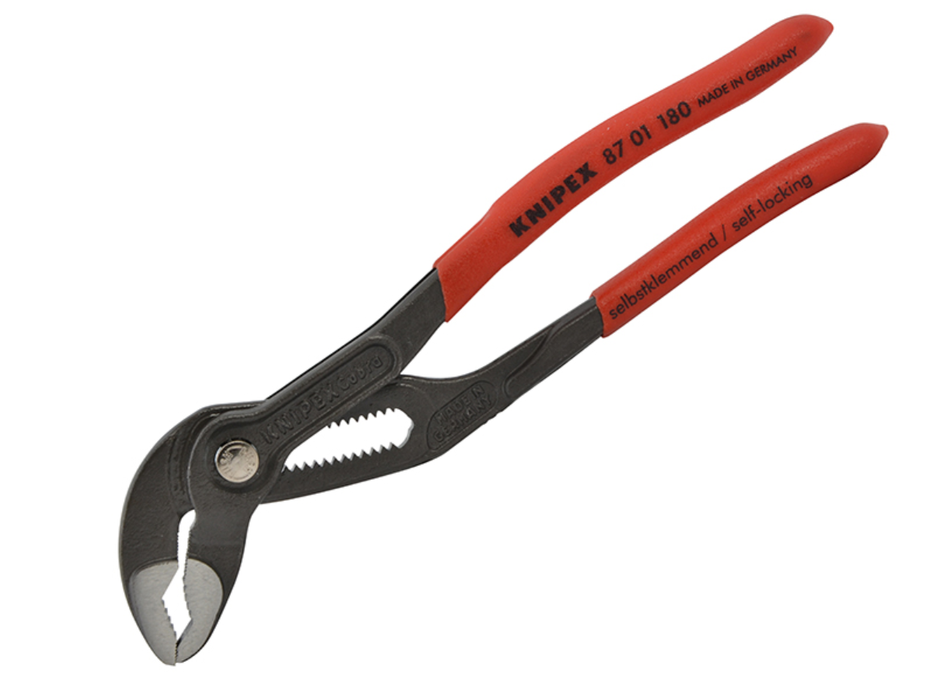 KPX8701180