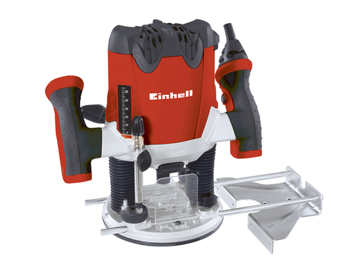 EINTERO1255E