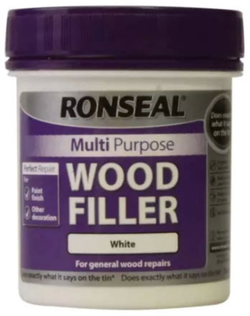 RSLMPWFW250G