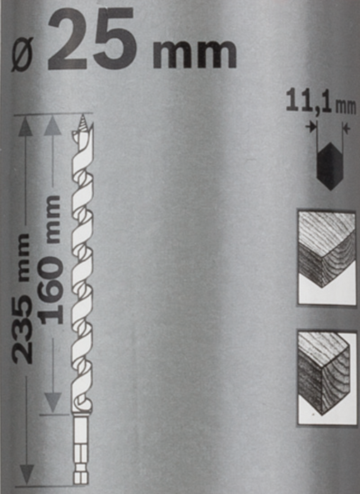 2608597635