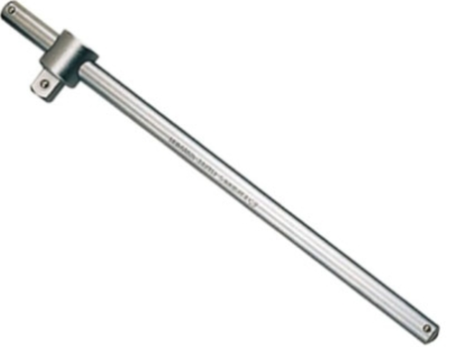 TENM120050