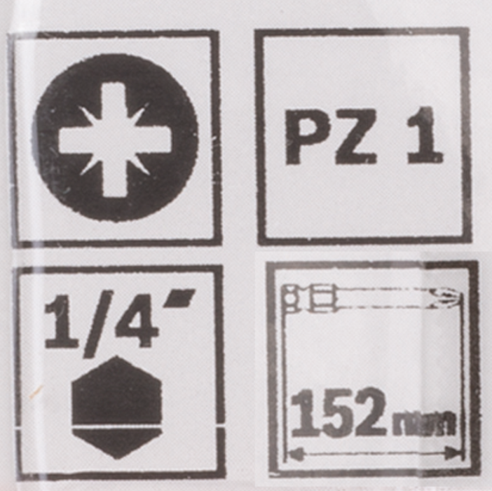 2607001587