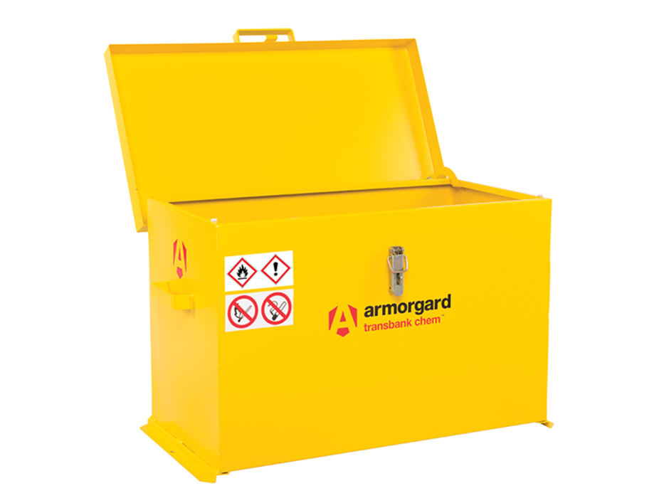 ARMTRBC4