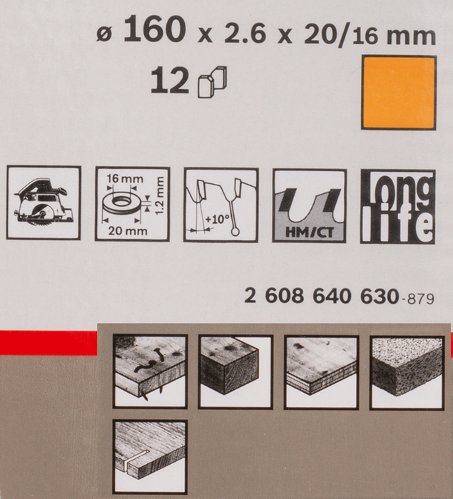 2608640630