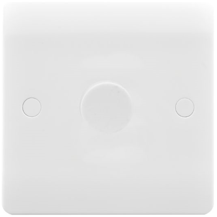 HM2031